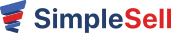 SimpleSell